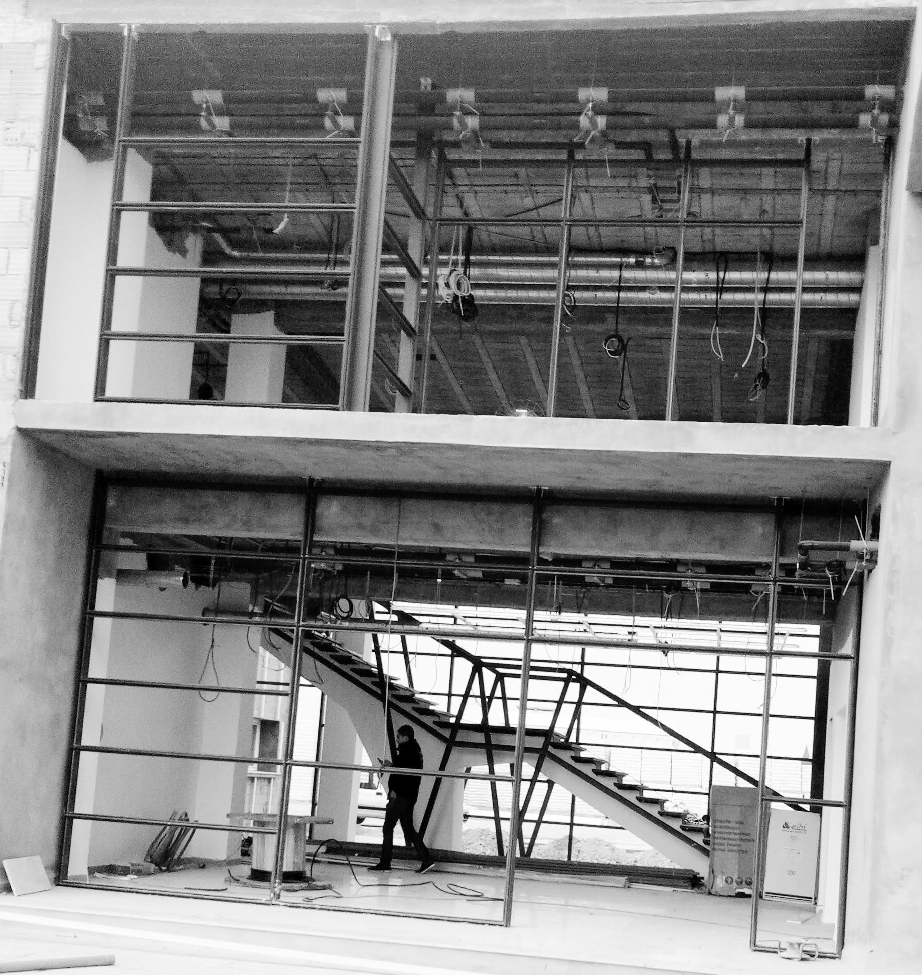 CHIALI ACADÉMIE — image 2