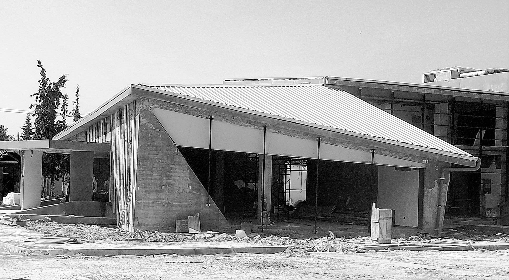 CHIALI ACADÉMIE — image 3